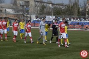 Spartak_Rostov_junior (4)